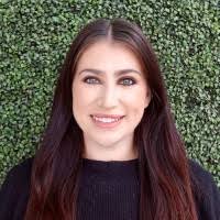 40+ "Emily Hein" profiles