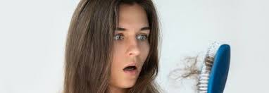 Tra questi, c'è anche la perdita dei capelli e il problema è più . Perdita Di Capelli Il Covid E Tra Le Cause Ecco Gli Elementi Da Prendere In Considerazione