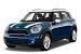 Mini Countryman Price