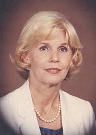 Obituaries 07/25/2024