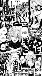 kimetsu no yaiba おしゃれまとめの人気アイデア pinterest kristal cravener イラスト 手書き 漫画の壁紙 かっこいい 壁紙 アニメ