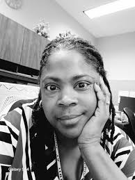 Danita Jackson (@danita.jackson.79) • Facebook