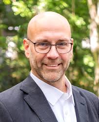 Smallwood Architects, Interior Designers, Planners, Landscape Architects,  Experiential Graphic Designers