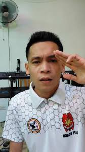 Did you Read Your Bible Daily? If not, I hope this video will help &  motivate you to spend more time to read & meditate