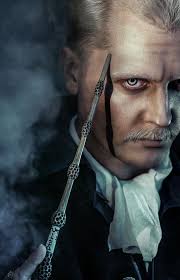 In Stock Only in US! Realistic False Blonde Mustache “grindy”