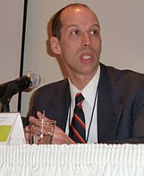 Dave Grace Senior Advisor