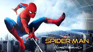 Homecoming is a 2017 superhero film directed by jon watts, and the sixteenth entry of the marvel cinematic universe. Sinopsis Spider Man Homecoming Selasa 30 Juli 2019 Tayang Di Trans Tv 22 00 Wib Live Streaming Tribunnews Com Mobile