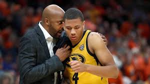 University catering provides catering services to a wide range of locations. Missouri Tigers 2019 20 Men S Basketball Schedule Times Tv The Kansas City Star