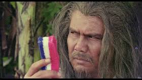 Cool Ass Cinema: January 2023