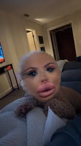 Marc Andres (@marcandres)