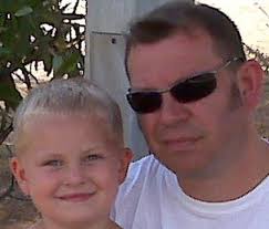 Jean-Marie VILET, 56 ans (BULLY LES MINES, MAZINGARBE)