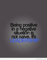 Pin On Quotes
