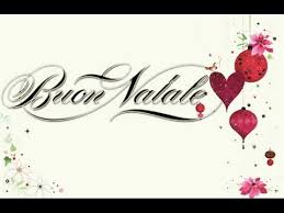 Ecco Gli Auguri Di Buon Natale Romantici Da Dedicare Alla Fidanzata O Al Ragazzo Messaggi D Amore Per Natale Per Moglie E Mar Auguri Natale Buon Natale Natale