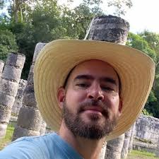 Roberto Garcés Marrero 🆘🇨🇺 (@rgmar84)