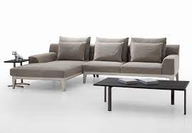 Florence L Shape Italian Sofa Am9835 Modern Sofa Sectional Italian Sofa Modern Sofa