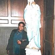 Moreau Family Obituaries