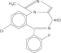 Image result for Midazolam