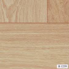 Akan tetapi jika membutuhkan bantuan, kami juga menyediakan jasa pemasangannya. Borneo Vinyl Vinyl Kayu Lantai Vinyl Kayu Harga Vinyl