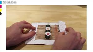 Welcome to custom pop ups. Pop Up Sushi Card Pop Up Invitation Sushi Pop Pop Up Book
