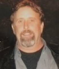 Brian Walling's Instagram, Twitter & Facebook