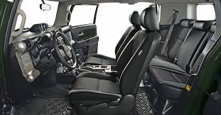 Interior 2011 Fj Cruiser Interior Fj Cruiser Toyota Fj Cruiser