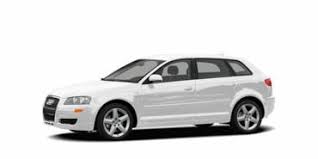Image result for Lava Gray 2006 A3