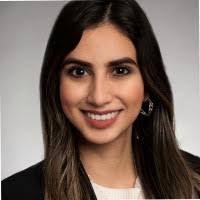 Jennifer Anne Lazo Email & Phone Number