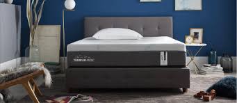 Best Memory Foam Mattresses 2019 Bed Mattress Memory Foam King Bedroom Furniture Tempurpedic Mattress