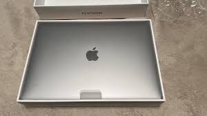 Macbook air rose gold vs space grey. What Color M1 Did You Order Macrumors Forums