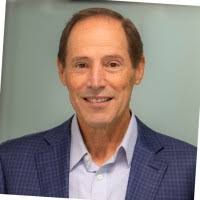 Eric Beckham Email & Phone Number