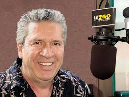 Bobby Curtola Official