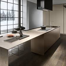 Check spelling or type a new query. Moka Kitchen Collection White Modern Kitchen Modern White Kitchen Design Kitchen Design