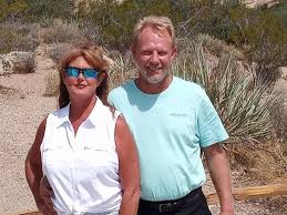 Fundraiser by Brenda Ziglar : Fire Relief