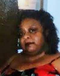 JACKIE JONES Obituary (1954