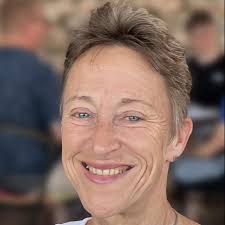 Wine ratings, reviews, and news