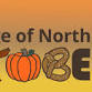 North Aurora Oktoberfest — The Messengers