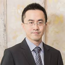 3rd ICANN APAC-TWNIC Engagement Forum