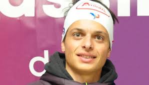 Cinq joueuses de l'ESBF appelées en équipe de France pour un stage de  préparation de l'Euro de handball