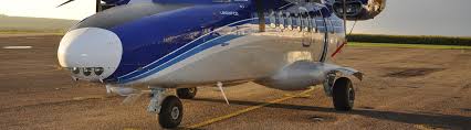 It all happened after a fresh install of windows 10 version 1803 which i Mitas International Aircraft Tyres