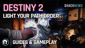 Gecende tekerlekli sandalye basketbol macinda olaylar olmus, aysal tekerlekli iskemle takimi diyor. Xenophage Exotic Machine Gun Destiny 2 Shacknews