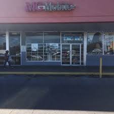 With the getaround® app and getaround connect®, you can find, book, and unlock cars with your android or ios device wherever and whenever you need them. Unlock Kingz Mobile Phone Repair 4612 S Orange Blossom Trl Orlando Fl Phone Number