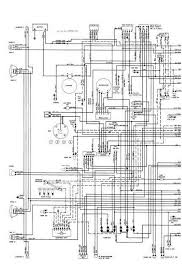 Trailer tow package1 (required for towing up to 11,300 lbs.): Ford F150 Wiring Harness Diagram