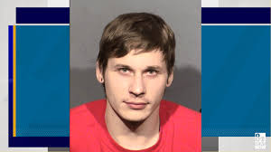 Las Vegas man gets probation for selling fentanyl pill that killed  27-year-old