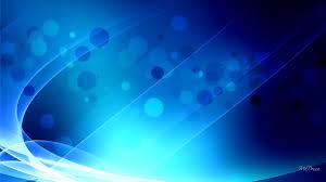 Choose from hundreds of free 1920x1080 wallpapers. Hd Blue Abstract Wallpaper Awesome Blue Abstract Pictures And 1920 1080 Wallpapers Blue Abstra Abstract Wallpaper Abstract Wallpaper Backgrounds Blue Abstract