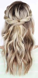 If your little girl has been blessed with amazing hair, help guide her fashion and style with cute hairstyles. 10 Best Hairstyles That Girls With Long Hair Should Try Out If You Want To Make Heads Turn