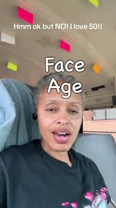 K Creations Takeisha Johnson