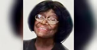 Ms. Queen Esther Herndon Obituary