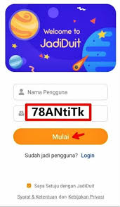 Mencari penghasilan tambahan menjadi sebuah kewajiban bagi siapa saja yang ingin memperoleh sebuah kehidupan yang. Mrxjmfxdopanym