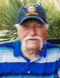 Robert Luke Edmonds Obituary March 25, 2021