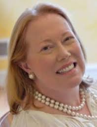 Melita Easters, Author at SaportaReport